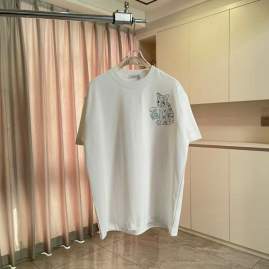 Picture of Loewe T Shirts Short _SKULoeweS-2XLhgntx429117